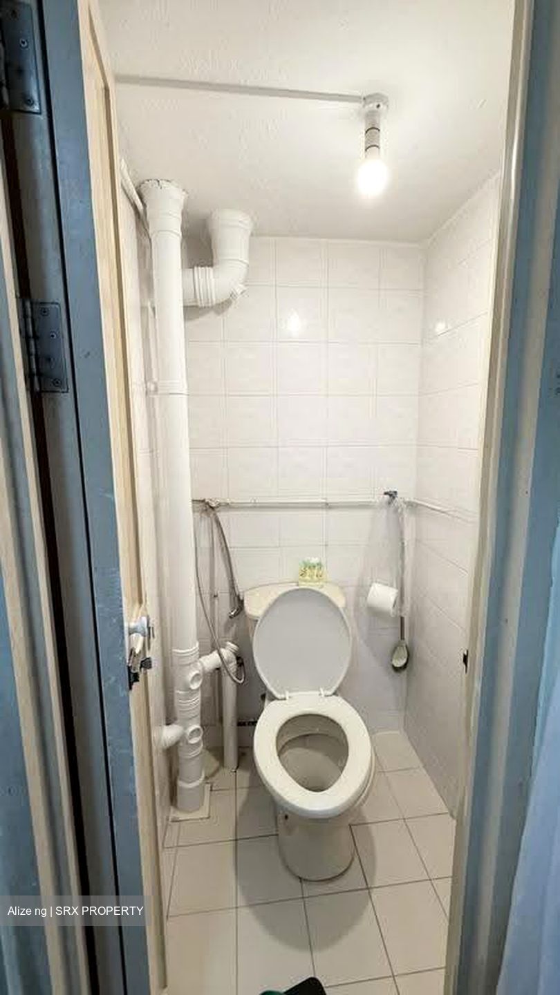 Blk 98 Toa Payoh Palm Spring (Toa Payoh), HDB 3 Rooms #635293011